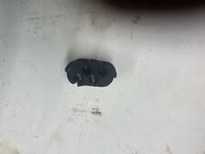 Ford pinto ignition for sale  UK