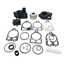 Water pump kit for sale  Hebron