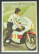 Giacomo agostini image d'occasion  France