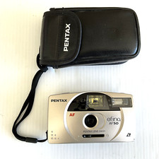 Pentax efina af50 for sale  Nampa