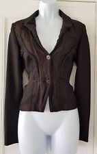 Womens saints black for sale  DONCASTER
