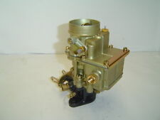 Carburador Holden HG HT HK HR HD EH motor vermelho carby stromberg  comprar usado  Enviando para Brazil