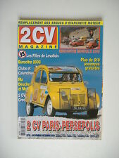 Magazine 1955 paris d'occasion  France
