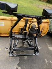 blade 8 plow fisher ft for sale blade 8 plow fisher ft for sale Nicholson