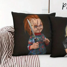 Unusual horror movie for sale  SUNDERLAND