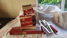 Bundle home brewing for sale  LINCOLN