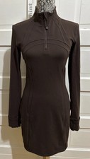 New lululemon define for sale  Sweet Grass