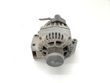 Alternatore per fiat usato  Italia