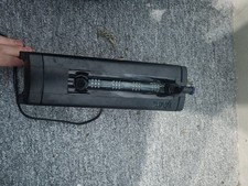 Fluval a475 underwater for sale  ST. HELENS
