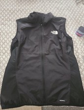 North face combat for sale  BILLINGHAM
