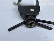 Devioluce fiat panda usato  Biassono