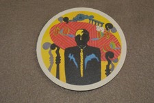 paulaner bierdeckel gebraucht kaufen paulaner bierdeckel gebraucht kaufen Pirna, Dohma, Struppen