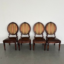 Vintage drexel heritage for sale  Waco