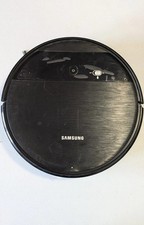Samsung powerbot robot usato  Fucecchio