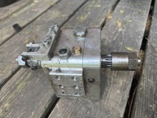 reverse gearbox for sale reverse gearbox for sale Ooltewah