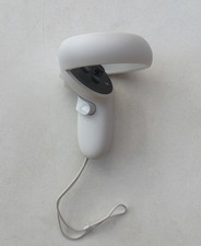 Meta quest controller usato  Spedire a Italy