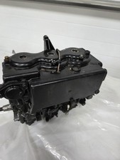Mercury outboard pre for sale  Wetmore