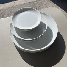 Set block blanco for sale  Fairport