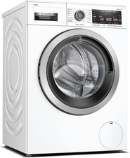 Bosch serie wax32kh0ii usato  Brescia