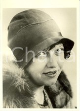 1928 san francisco usato  Milano
