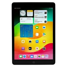 Usado, Apple iPad (7ª geração) 32GB WiFi cinza espacial | A2197 comprar usado Usado, Apple iPad (7ª geração) 32GB WiFi cinza espacial | A2197 comprar usado  Enviando para Brazil