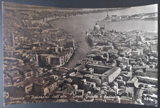 Venezia 1958 panorama usato  Rionero in Vulture