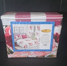 8 piece king bedroom set for sale 8 piece king bedroom set for sale Fort Lauderdale