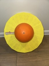 Vintage full size for sale  Etowah
