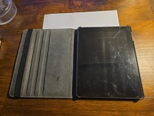 Tablette ipad d'occasion  Honfleur