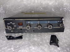 Parts repair bendix for sale  Amboy