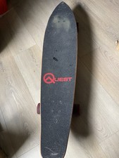Longboard skateboarding for sale  Altamonte Springs