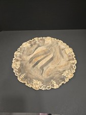 Incolay stone decorative for sale  Columbiana