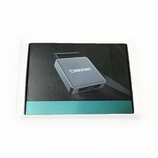 Rbsmart tr43 hdr10 gebraucht kaufen  Wissen-Umland