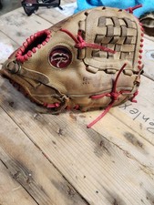 Rawlings hoh fastback for sale  Millbury