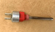 Sonde fumée ntc d'occasion  École-Valentin