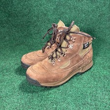 Danner hiking work for sale  Princeton