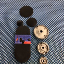 Tampa/cabeças de queimador de superfície Range... Parte #DG62-00070A DG62-00067A DG62-00111A Conjunto, usado comprar usado Tampa/cabeças de queimador de superfície Range... Parte #DG62-00070A DG62-00067A DG62-00111A Conjunto, usado comprar usado  Enviando para Brazil