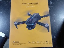 Drone for sale  CHELMSFORD