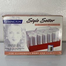 Remington vintage style for sale  Lynwood
