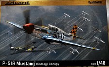 Eduard flugzeug 82107 gebraucht kaufen  Kutzenhausen