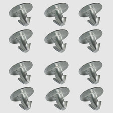 Pin screw pcs for sale  Rancho Cucamonga