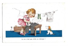 Illustrator jim patt d'occasion  Expédié en Belgium