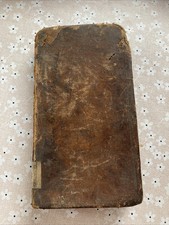 Anatomia sambuci: or, the anatomie of the elder By Martin Blochwitz, 1670 comprar usado  Enviando para Brazil