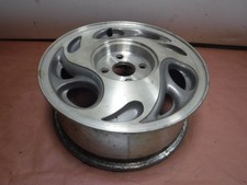 Saturn series 15x6 for sale  Red Lion