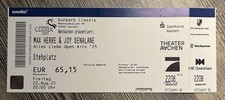 Max herre joy gebraucht kaufen  Simmerath