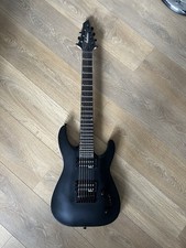 Jackson string guitar for sale  CHELMSFORD