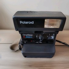 polaroid onestep close up comprar usado polaroid onestep close up comprar usado Enviando para Brazil