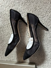 Giorgio armani black for sale  EDINBURGH