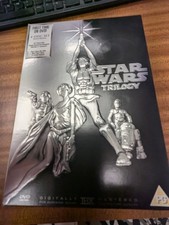 Star wars bundle for sale  LITTLEHAMPTON