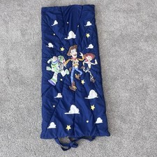 Toy story sleeping for sale  Glendale